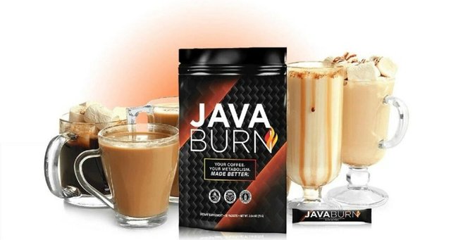 java-burn-1200x640.jpeg