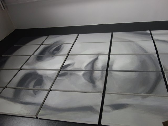 DSC01662.JPG