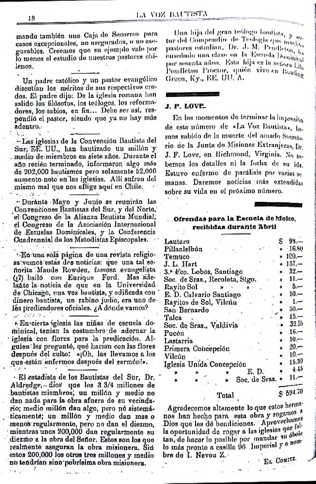 La Voz Bautista - Mayo 1928_18.jpg