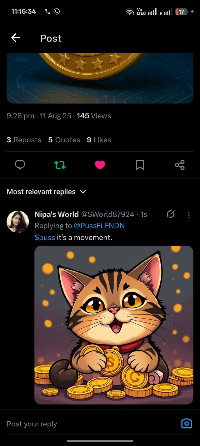 1000054461.jpg
