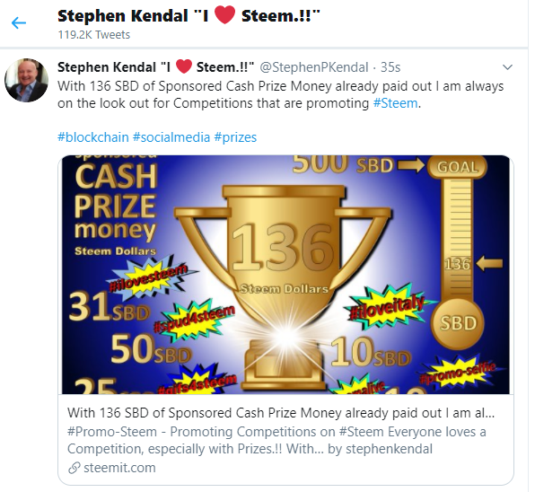 Steemit Steem Blog.jpg