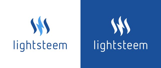 lightsteem_logo_01.jpg