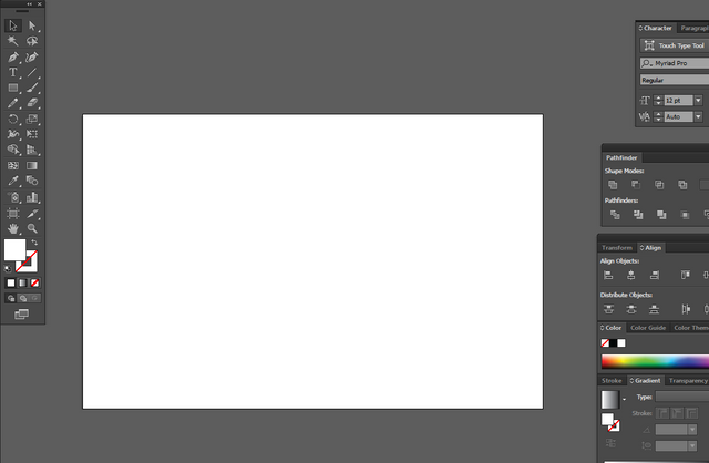 Screenshot_1.png