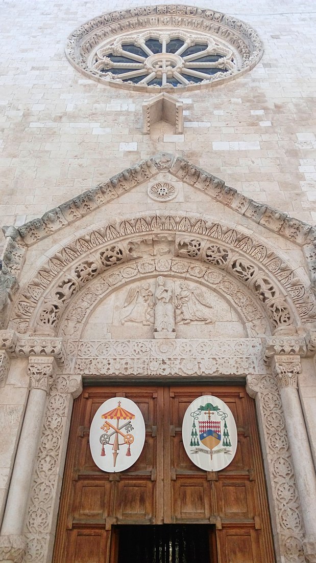 conversano cattedrale 11.jpg