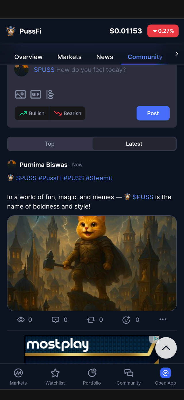 1000053245.png