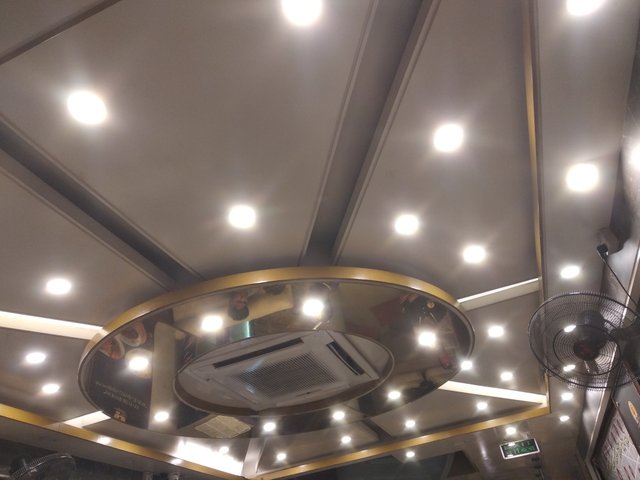 IMG_20250522_211257.jpg