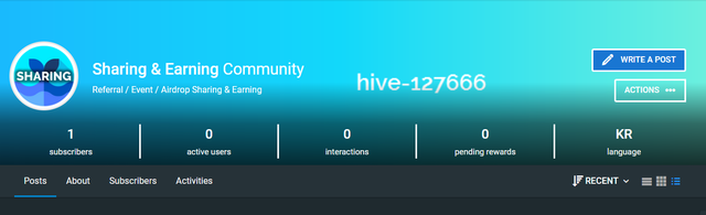 hive-127666.png