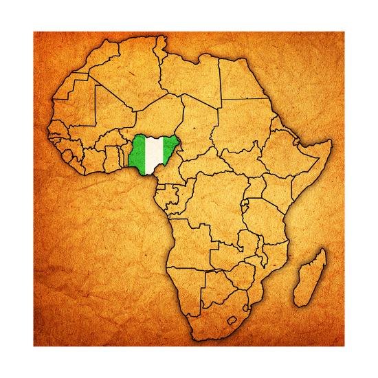 nigeria-on-actual-map-of-africa_u-l-pqjguf0.jpg