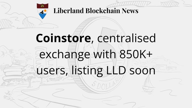 Liberland Blockchain Coinstore.jpeg