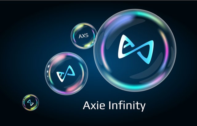 AXS-crypto.jpg