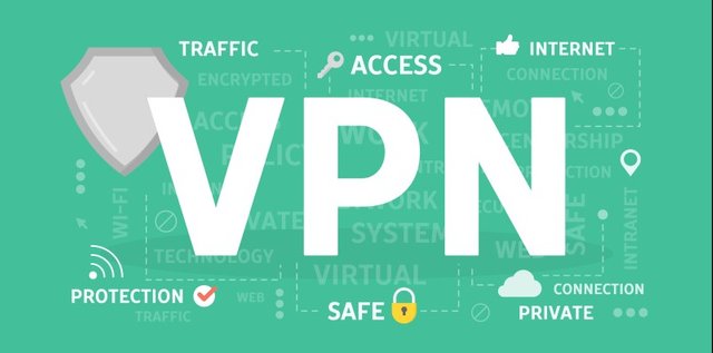 vpn un.jpg