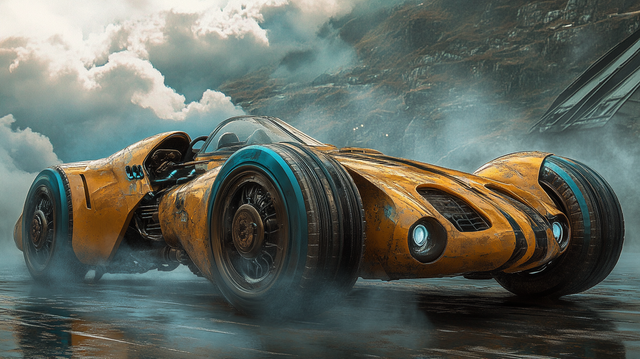 caveproject_retrofuturistic_sports_car_abendunt_forgoten_rustin_9c54fbff-f6d8-405c-b789-96bd9225af43.png