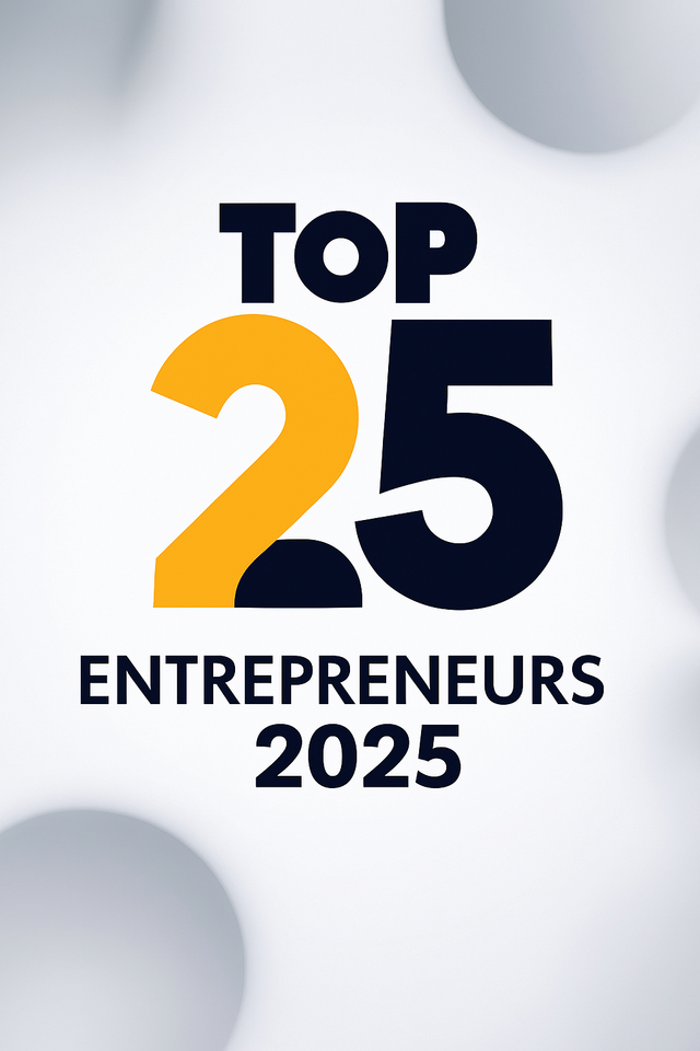 Global Entrepreneurship Club Unveils 2025 List of Entrepreneurs Shaping the Future of Global Business (1).png