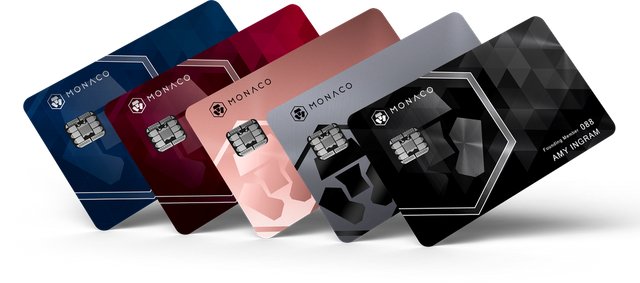 Monaco Crypto Card.png