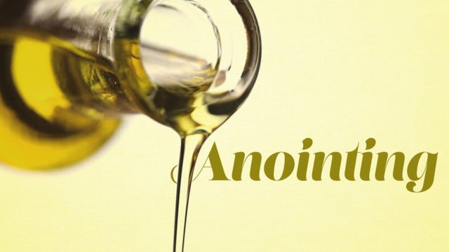 Anointing-Title-Slide-720x405.jpg