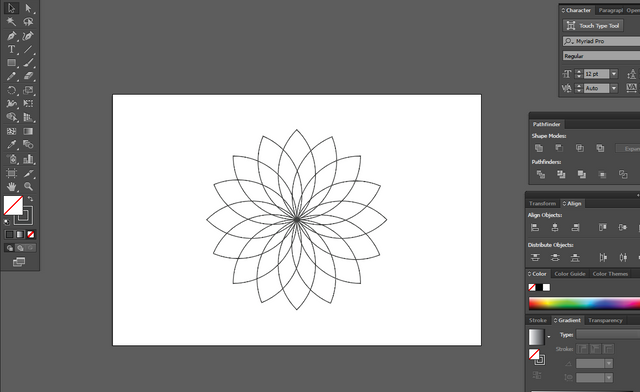 da8.png