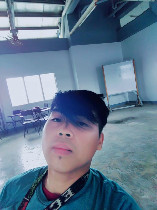 SelfieMaster-20180906-135106961.jpg