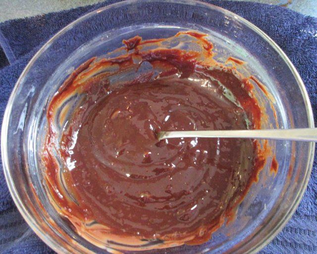 mousse6.jpg