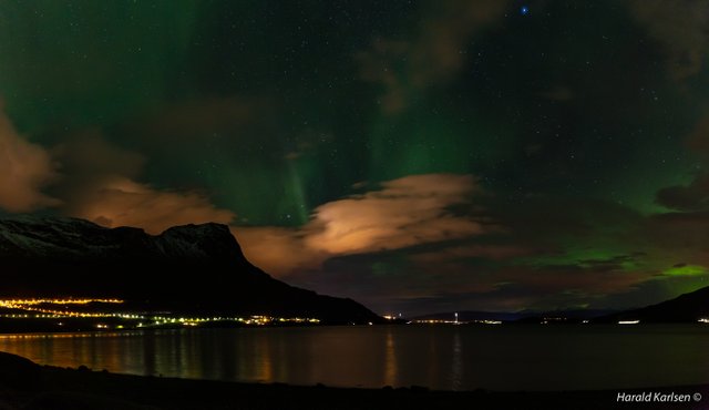 Nordlys-2.jpg