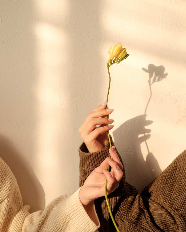 Brown and Beige Elegant Flower Shop Instagram Post.png