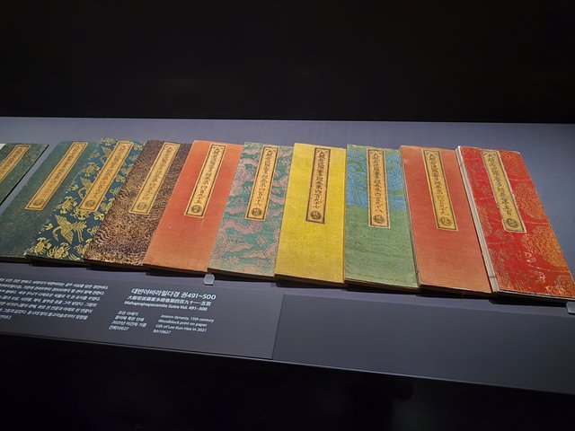 1000017427.jpg
