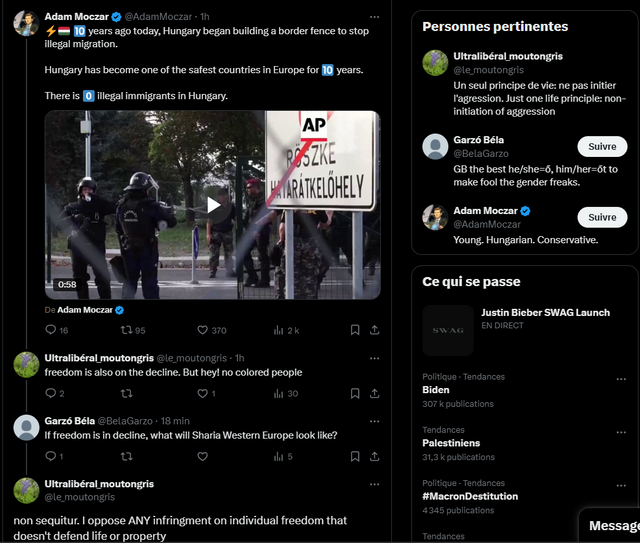 Capture d’écran 2025-07-13 144308.png