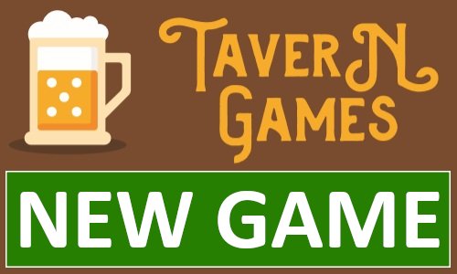 taverngames-new-game.jpg