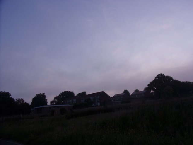 100_2702.JPG
