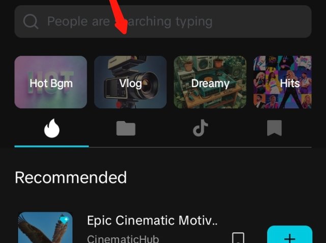 Screenshot_20250831-163019_2.png