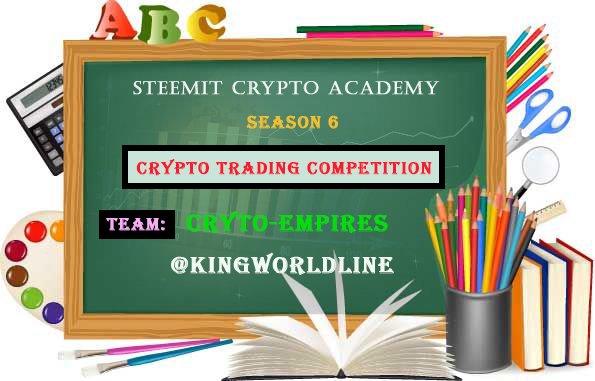 steemit trading competition.jpg