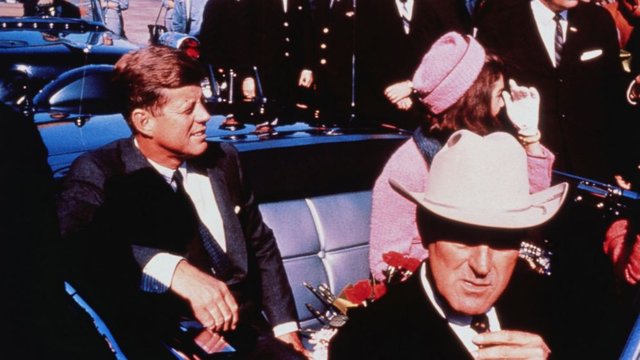 1963 - JFK.jpeg