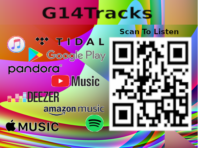 Music Digital Marketing Service2.png