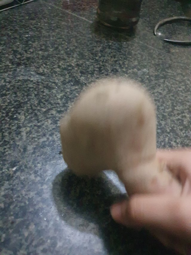 20250414_210131.jpg
