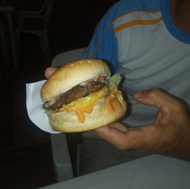 IMG_20201222_113025.png