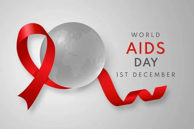 realistic-world-aids-day-illustration_23-2149132552.webp