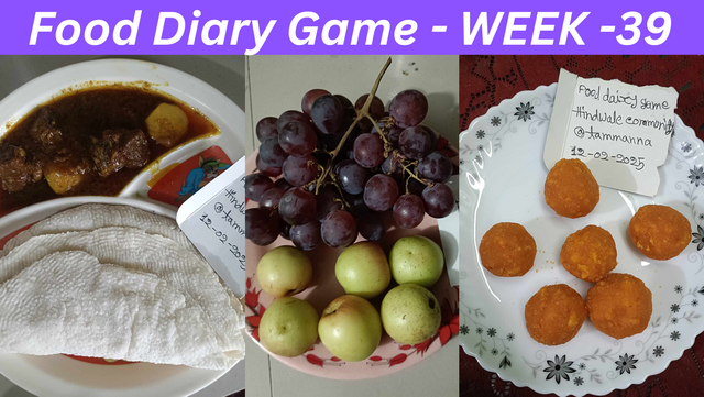 Food Diary Game - WEEK -38.png