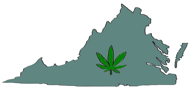 is weed legal in virginia.JPG