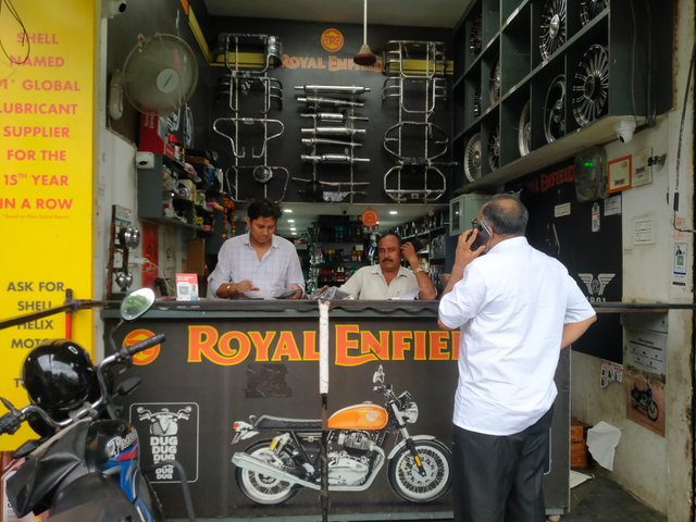 IMG20220912173237.jpg