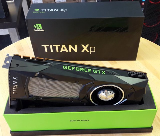 nvidia-titan-xp-01.jpg