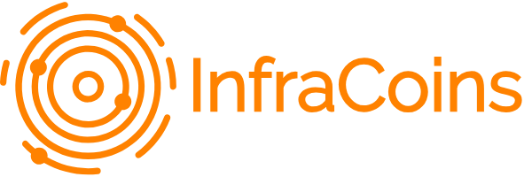 infra3.png