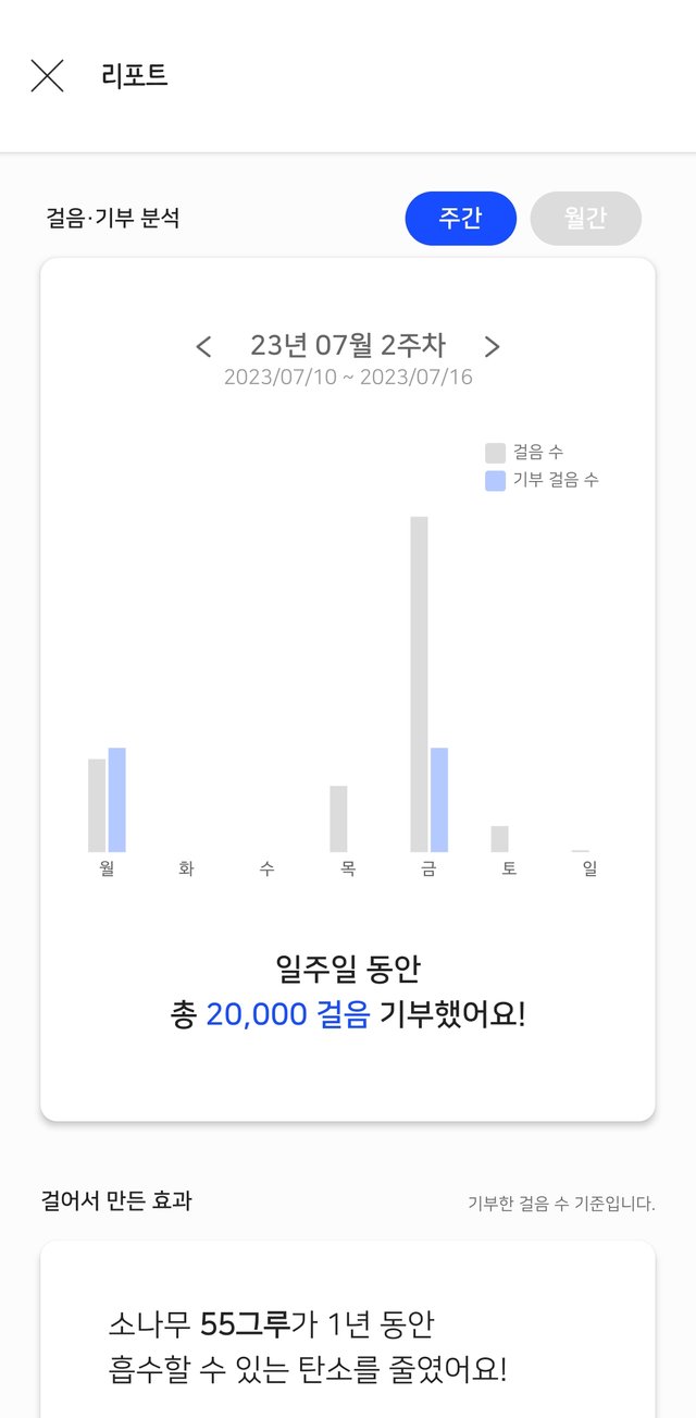 KakaoTalk_20230718_154006041.jpg