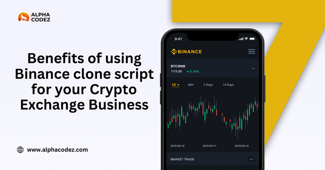 Binance clone script (1).png