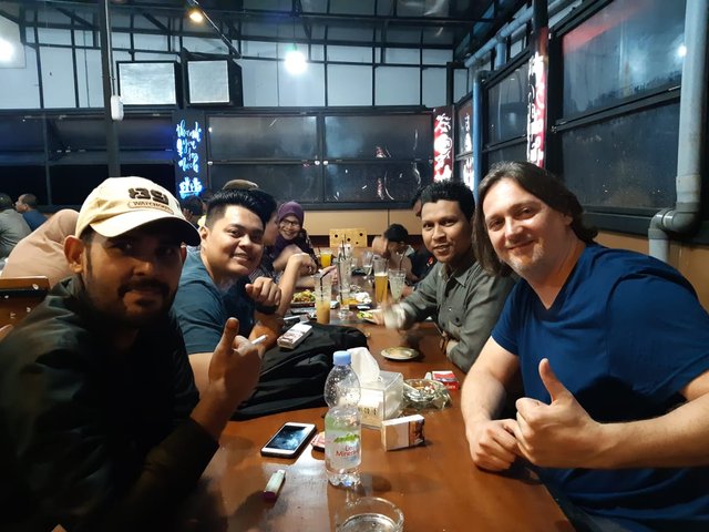 WhatsApp Image 2018-10-21 at 15.50.42.jpeg