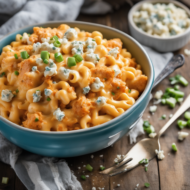 Buffalo Chicken Mac and Cheese.png