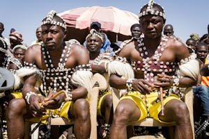 free-photo-of-dancers-of-plateau.jpeg