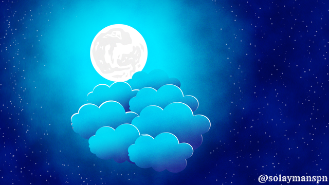 thumbnail cloud and moon.png