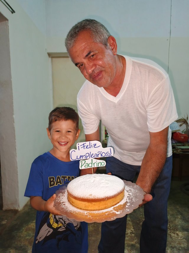 IMG_20250507_200114_738.jpg