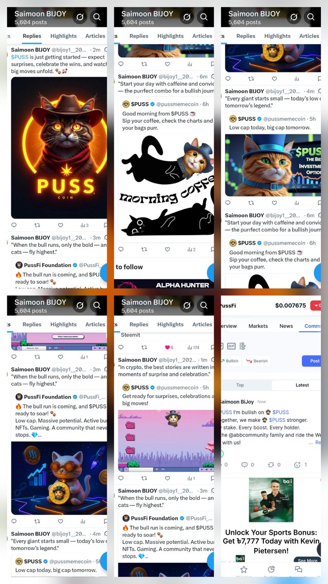 1000184319.jpg