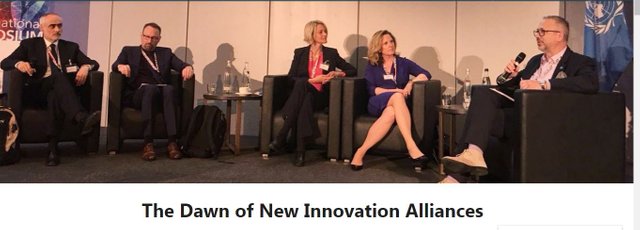 The Dawn of New Innovation Alliances.JPG