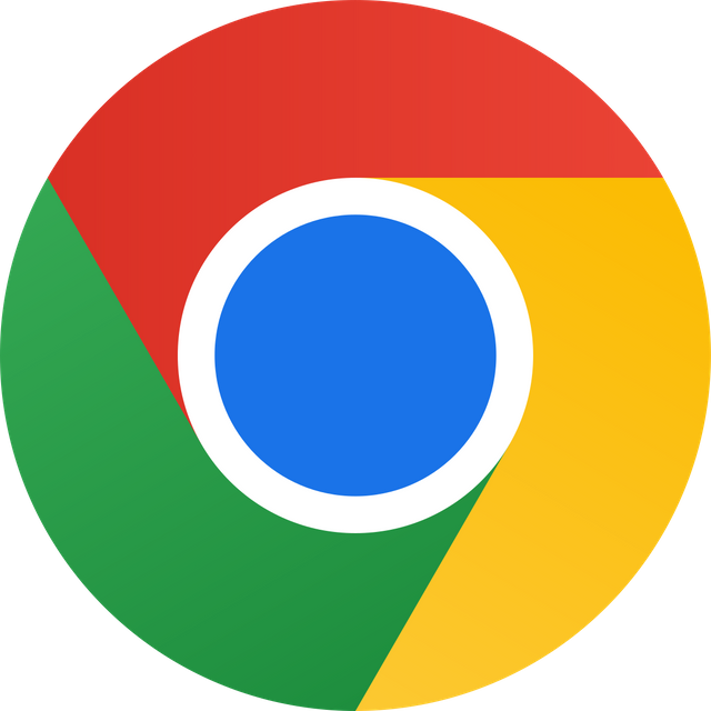 1200px-Google_Chrome_icon_(February_2022).svg.png